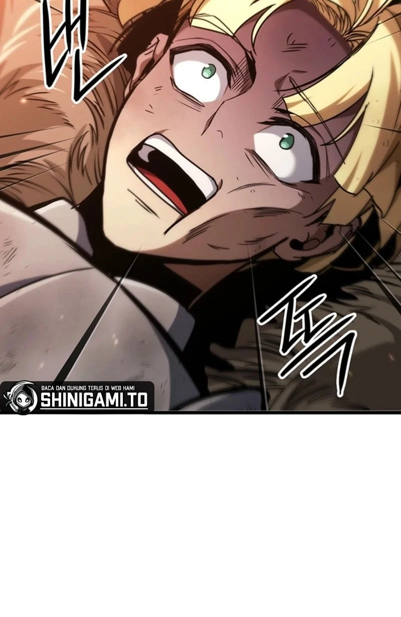 Crimson Reset Chapter 6 Gambar 13