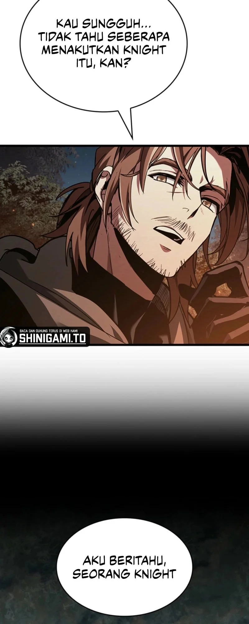 Crimson Reset Chapter 6 Gambar 25