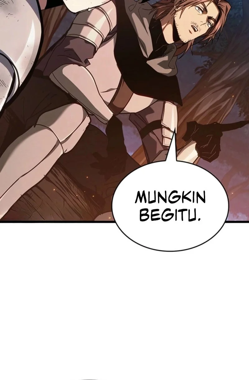 Crimson Reset Chapter 6 Gambar 33