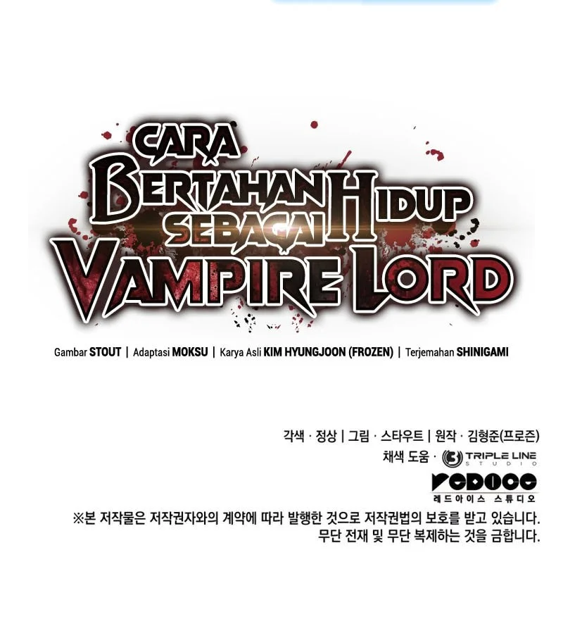 Crimson Reset Chapter 7 Gambar 62