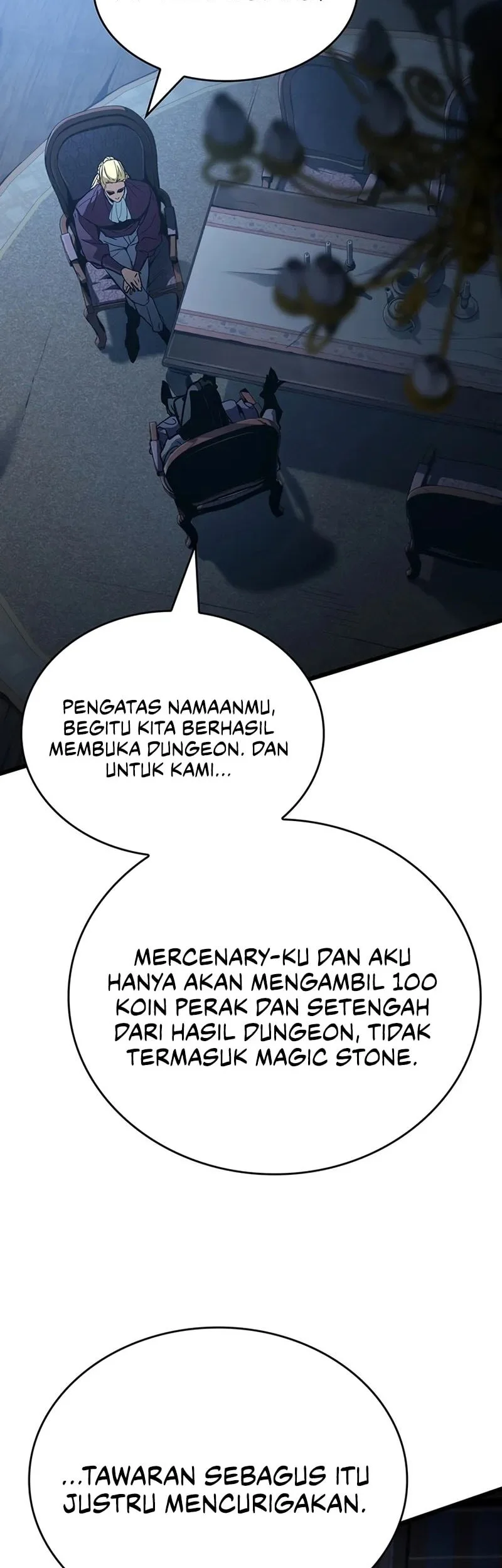 Crimson Reset Chapter 7 Gambar 59