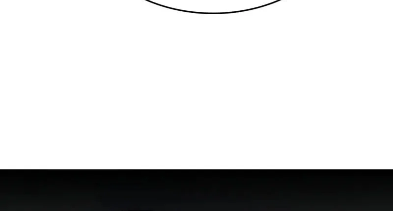 Crimson Reset Chapter 7 Gambar 37