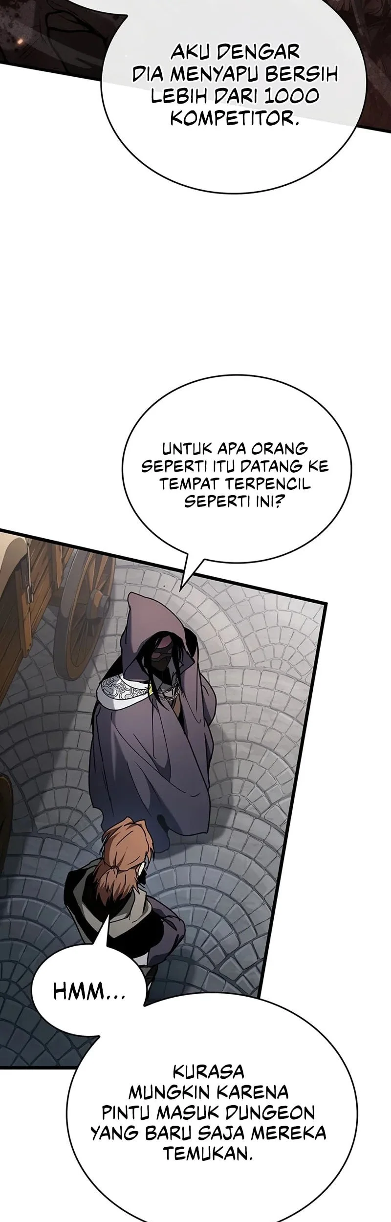 Crimson Reset Chapter 7 Gambar 36