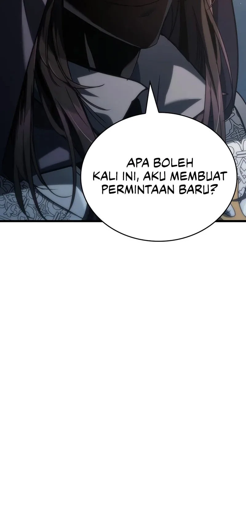 Crimson Reset Chapter 7 Gambar 41