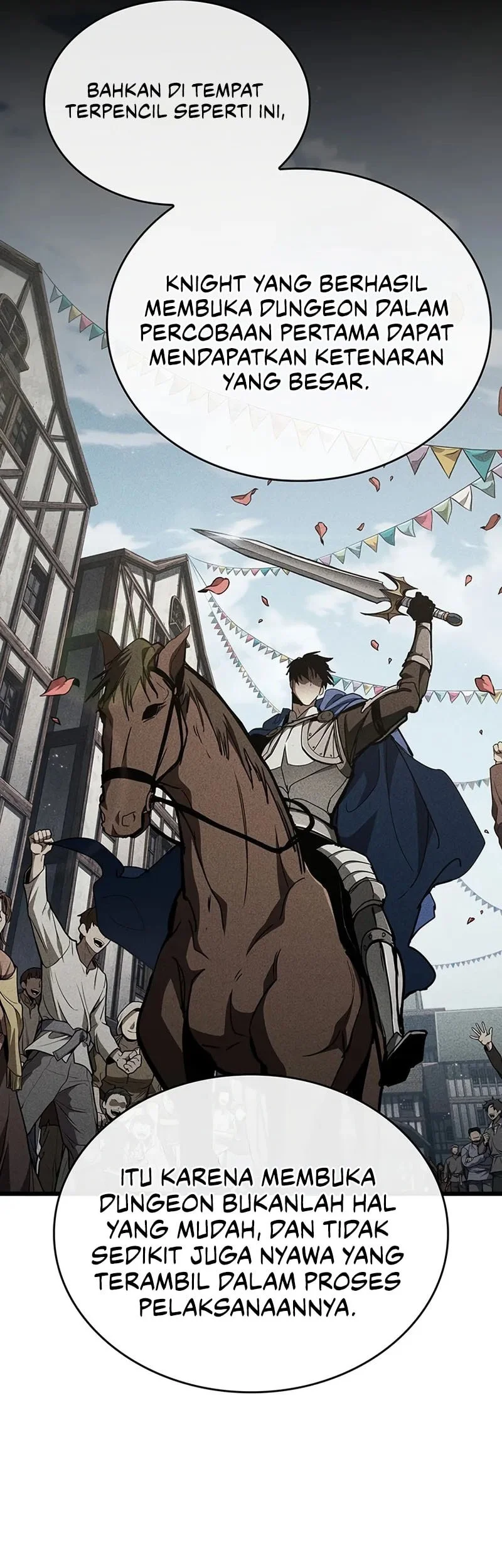 Crimson Reset Chapter 7 Gambar 38