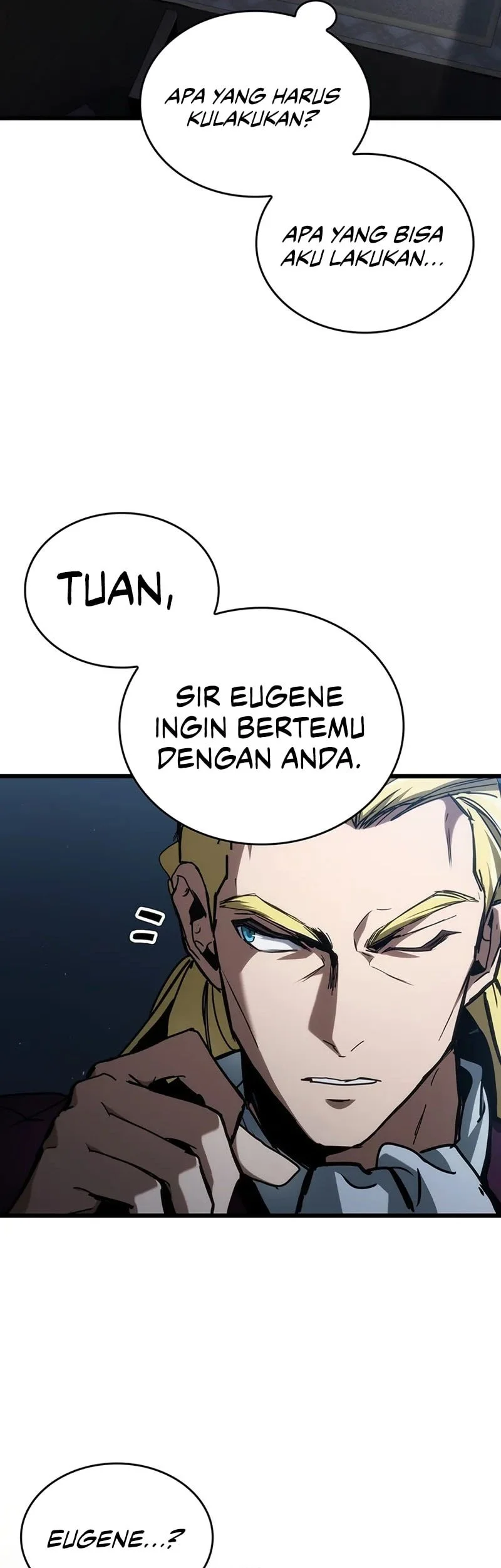 Crimson Reset Chapter 7 Gambar 46