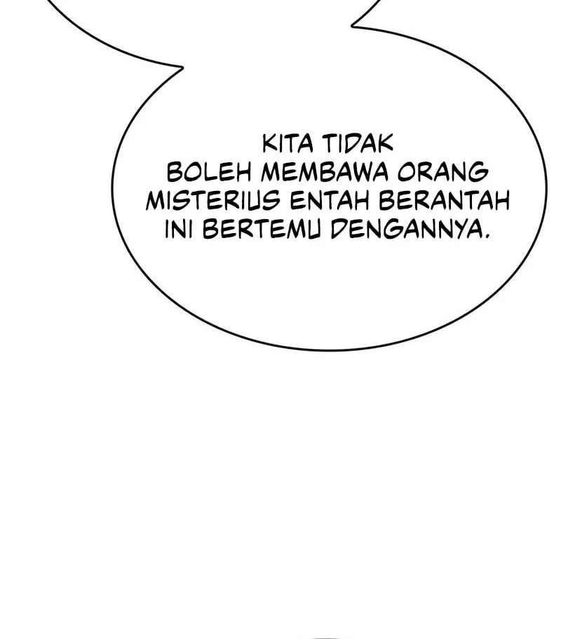 Crimson Reset Chapter 7 Gambar 21