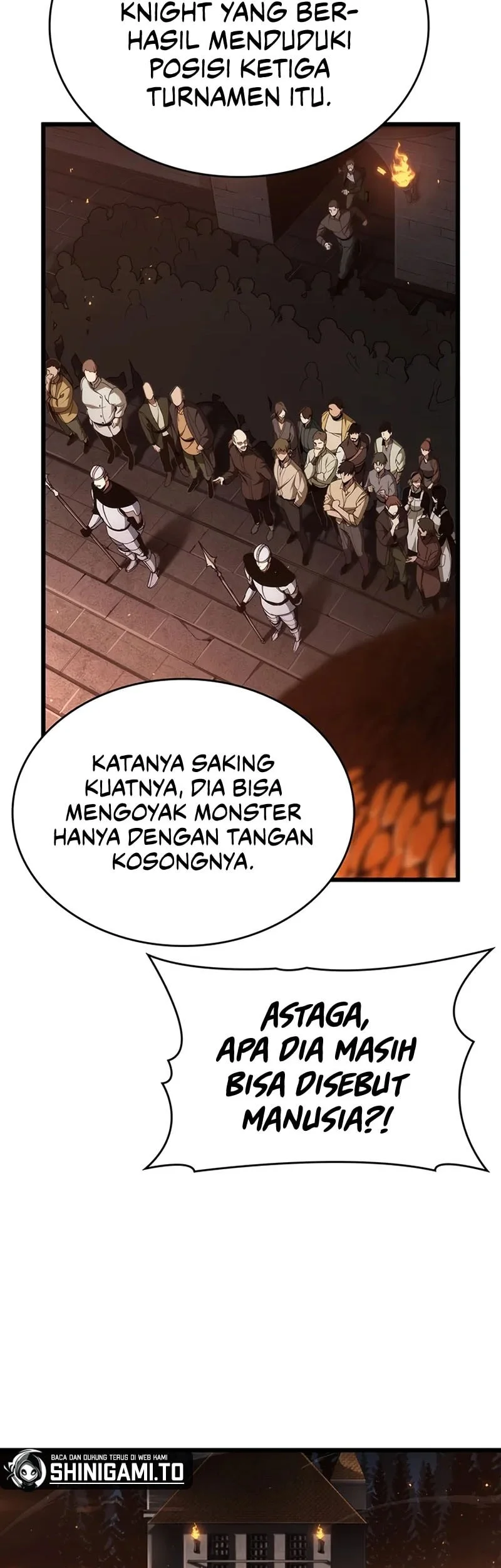 Crimson Reset Chapter 8 Gambar 40