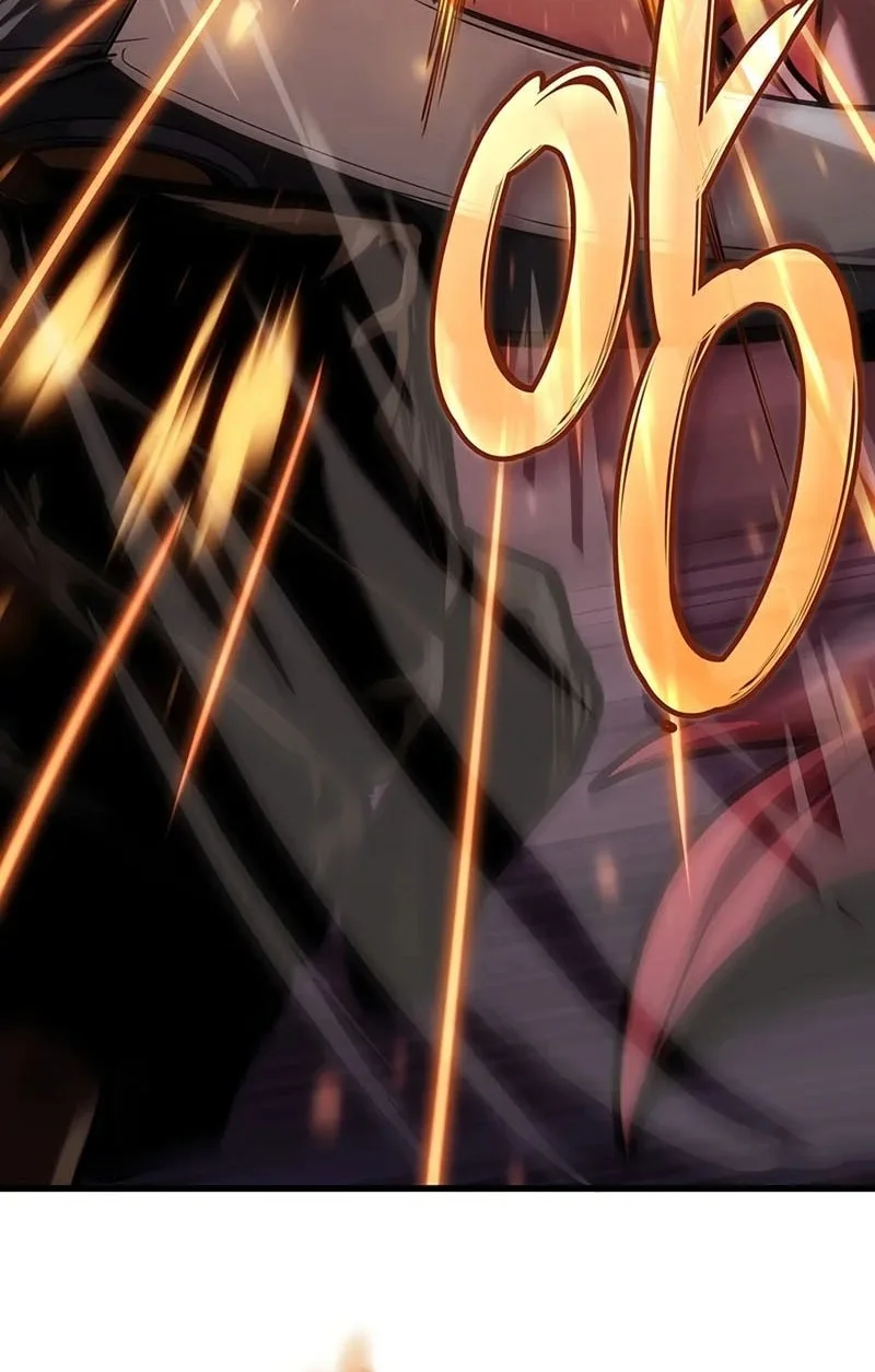 Crimson Reset Chapter 8 Gambar 49