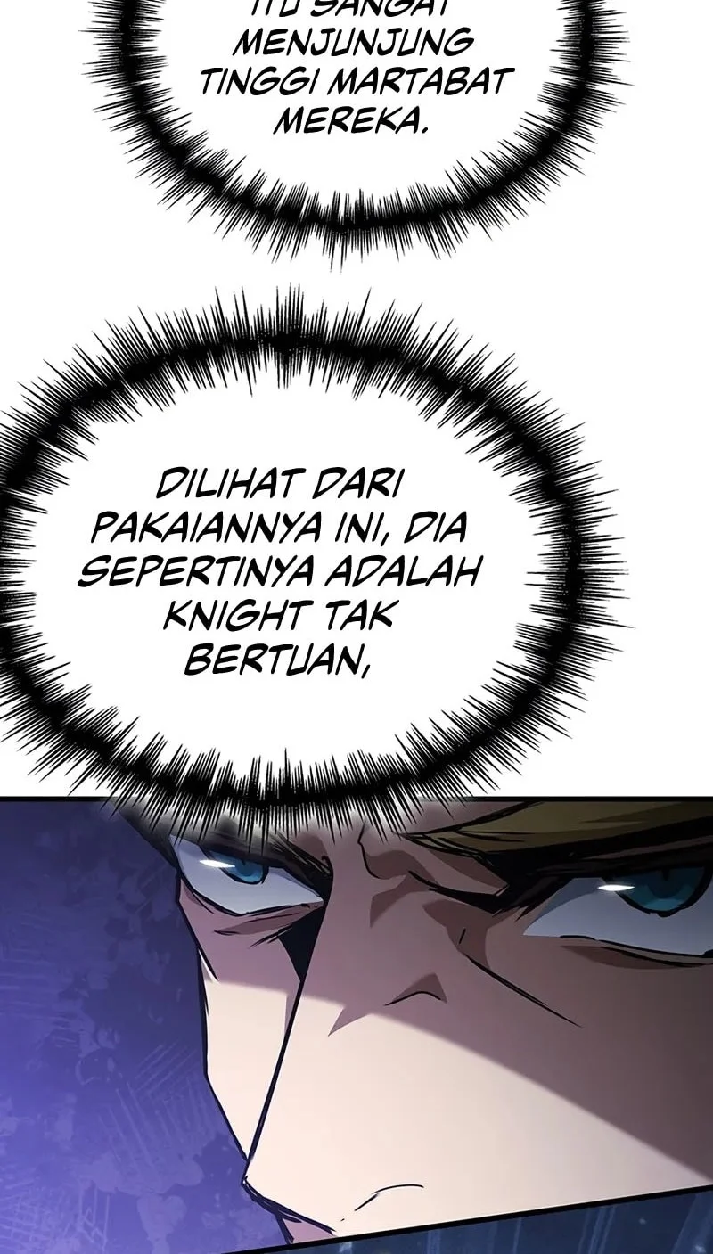 Crimson Reset Chapter 8 Gambar 5