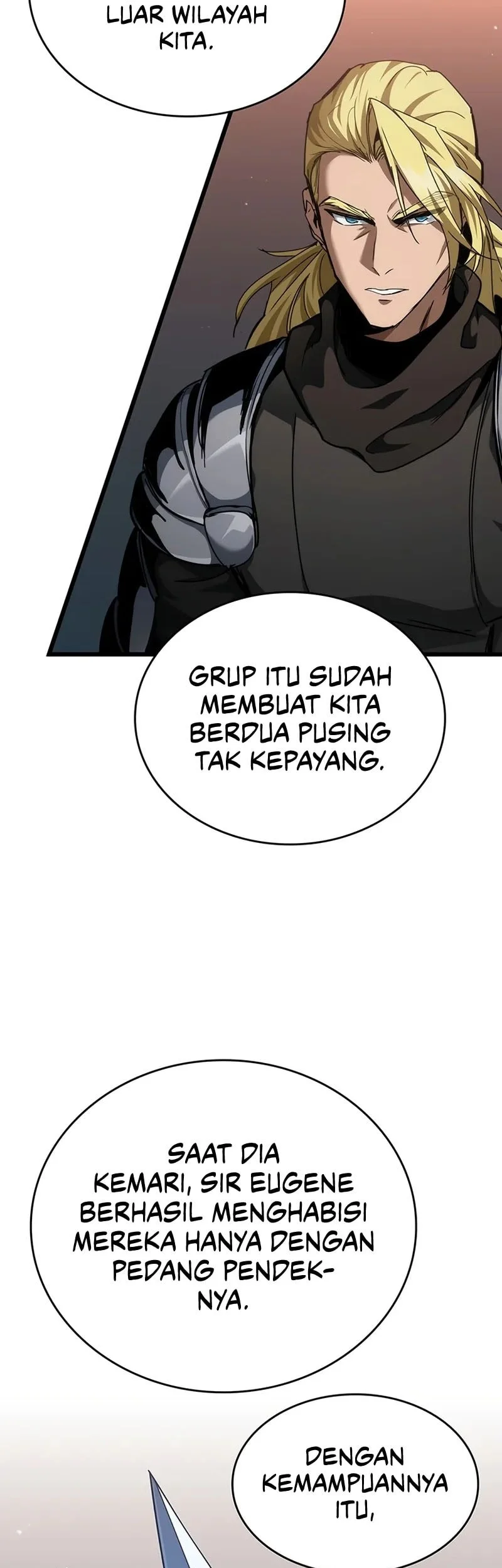 Crimson Reset Chapter 8 Gambar 28