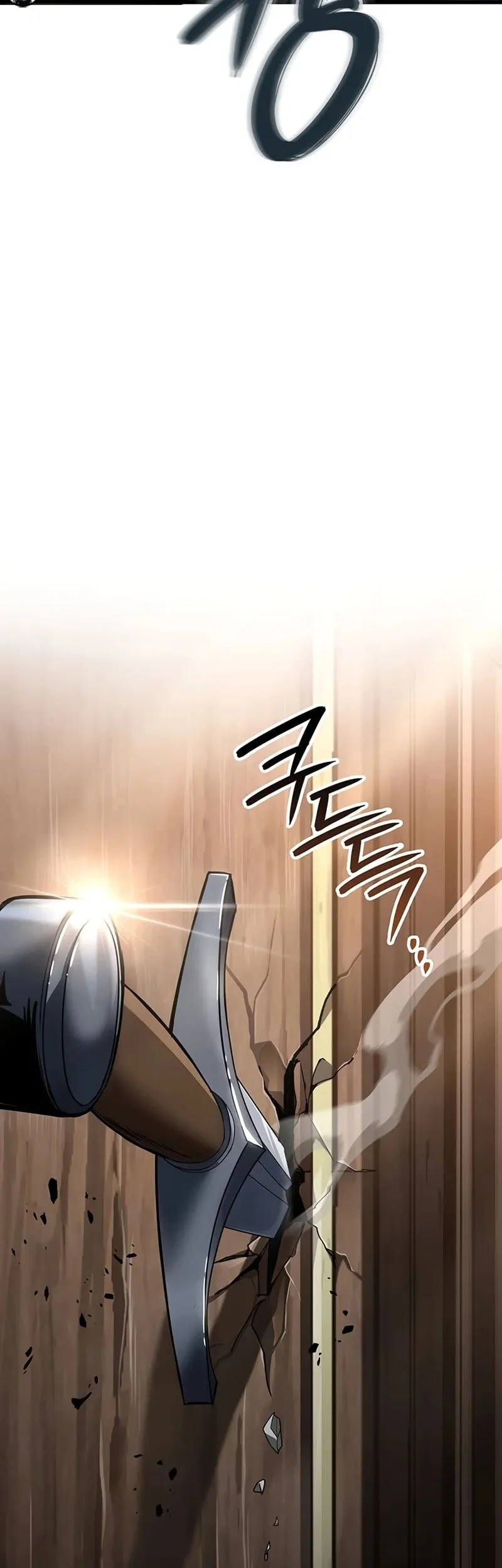 Crimson Reset Chapter 8 Gambar 32