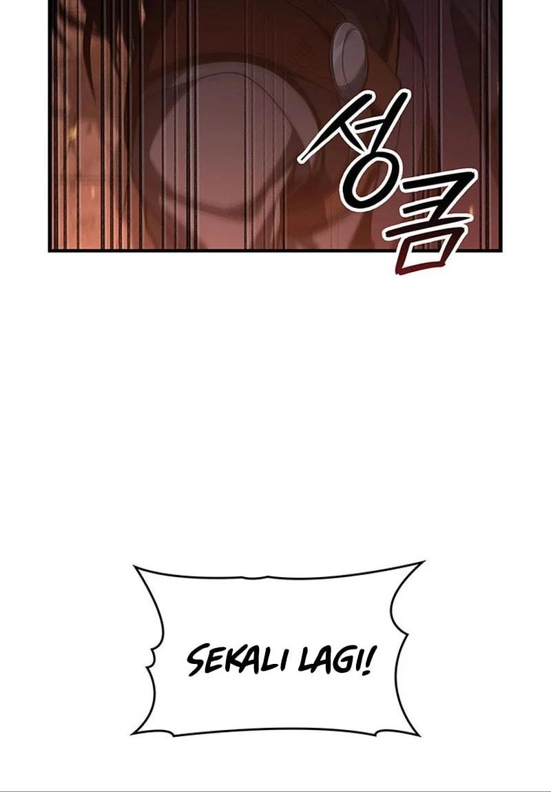 Crimson Reset Chapter 9 Gambar 51