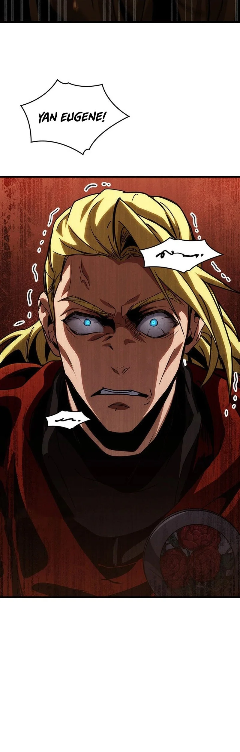 Crimson Reset Chapter 9 Gambar 55