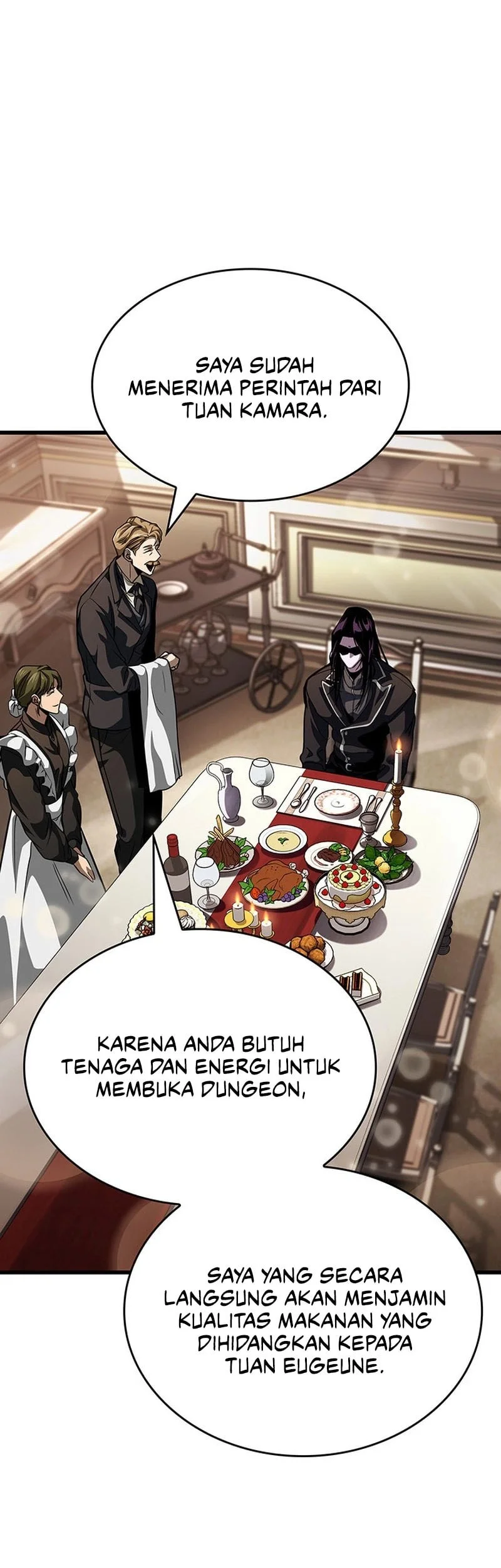 Crimson Reset Chapter 9 Gambar 58