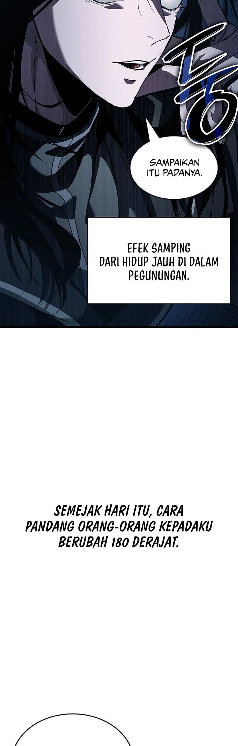 Crimson Reset Chapter 9 Gambar 62