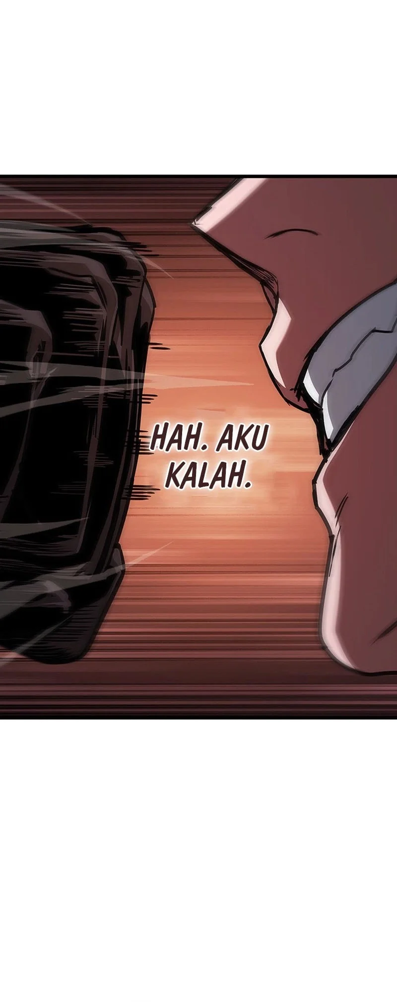 Crimson Reset Chapter 9 Gambar 39