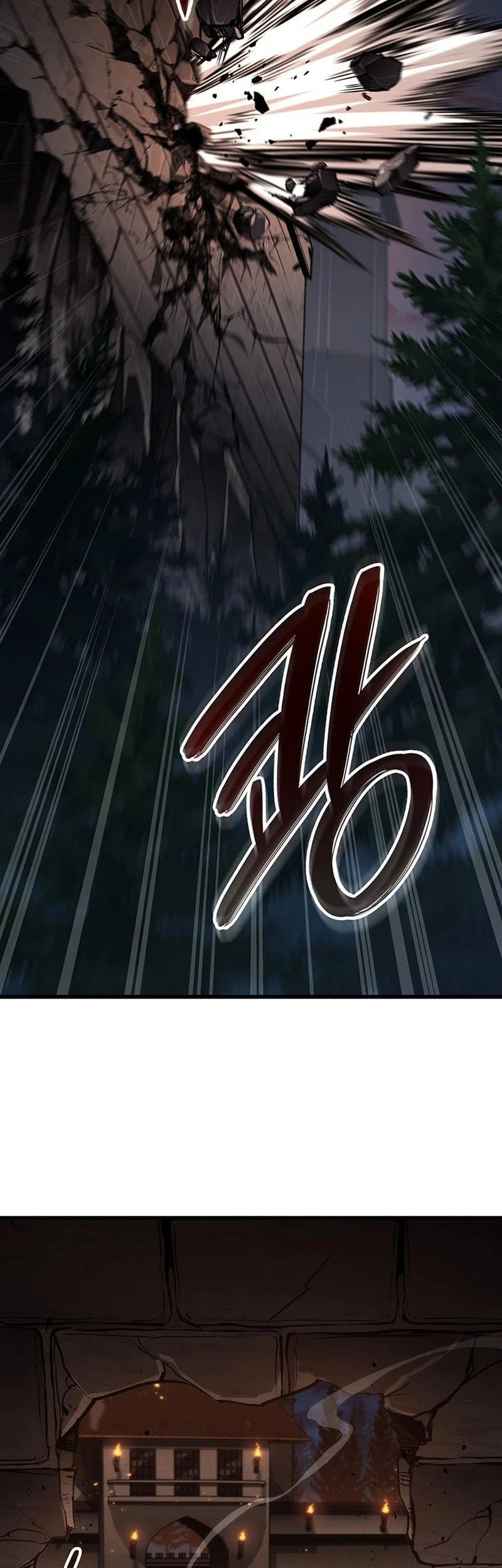 Crimson Reset Chapter 9 Gambar 42