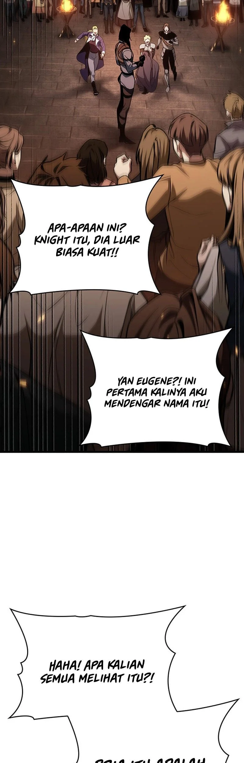 Crimson Reset Chapter 9 Gambar 46