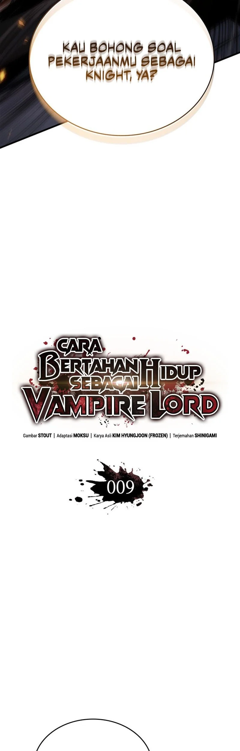 Crimson Reset Chapter 9 Gambar 4