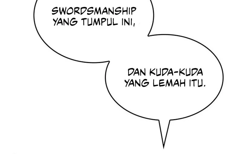 Crimson Reset Chapter 9 Gambar 5