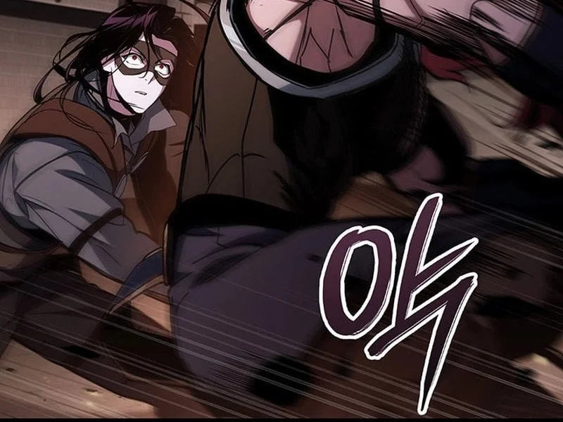 Crimson Reset Chapter 9 Gambar 12