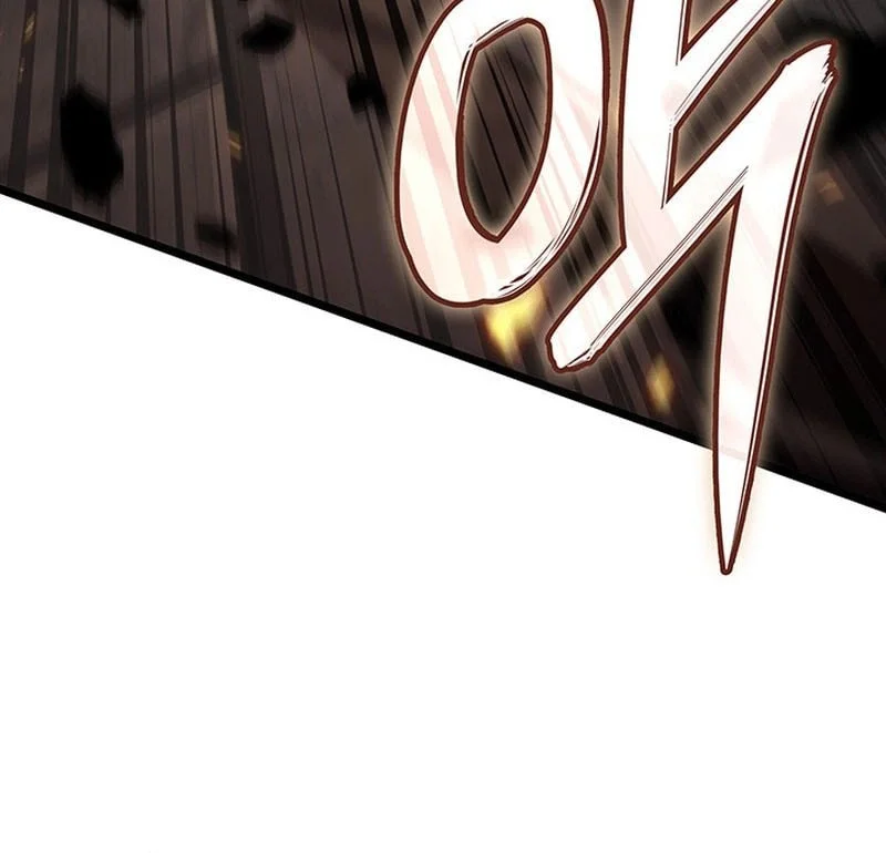 Crimson Reset Chapter 9 Gambar 19