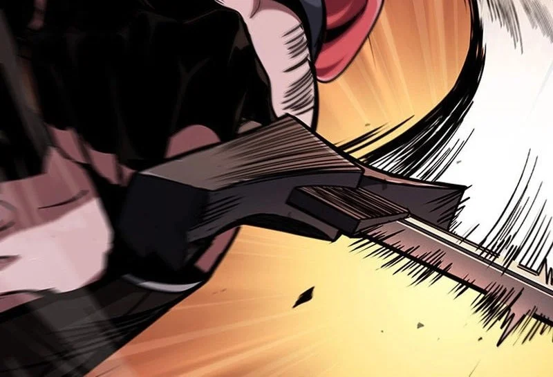 Crimson Reset Chapter 9 Gambar 23