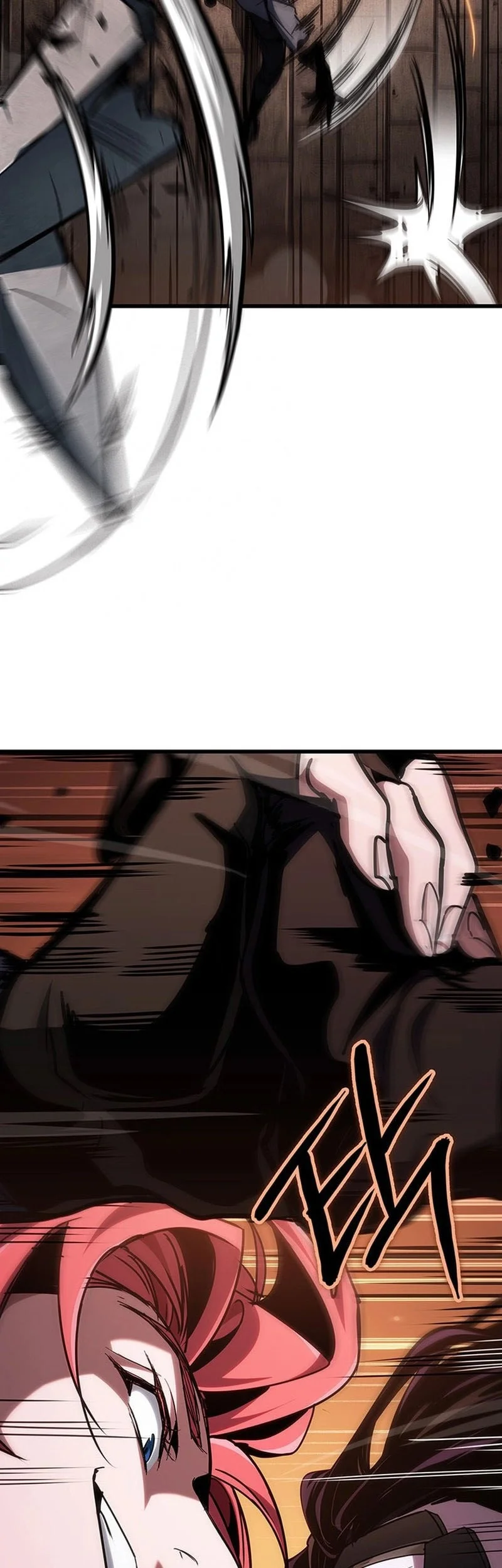 Crimson Reset Chapter 9 Gambar 26