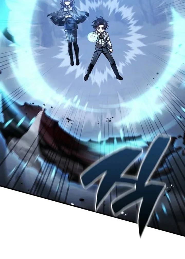 Dukedom’s Legendary Prodigy Chapter 4 Gambar 8