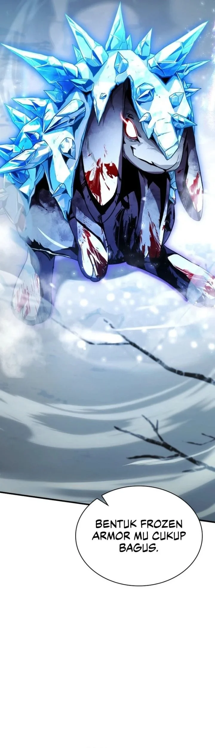 Dukedom’s Legendary Prodigy Chapter 4 Gambar 31