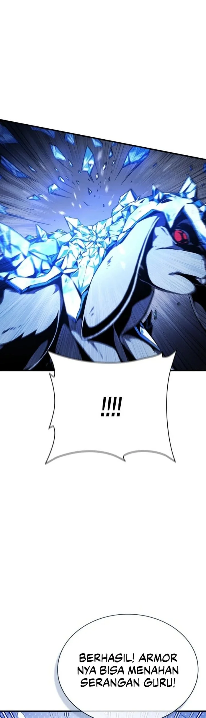 Dukedom’s Legendary Prodigy Chapter 4 Gambar 35