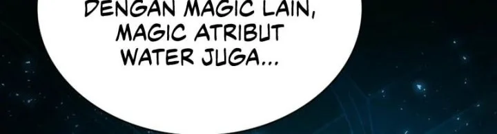 Dukedom’s Legendary Prodigy Chapter 4 Gambar 42