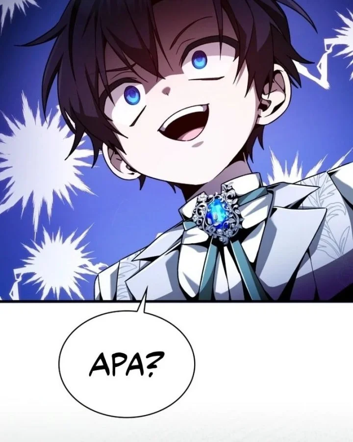 Dukedom’s Legendary Prodigy Chapter 4 Gambar 46