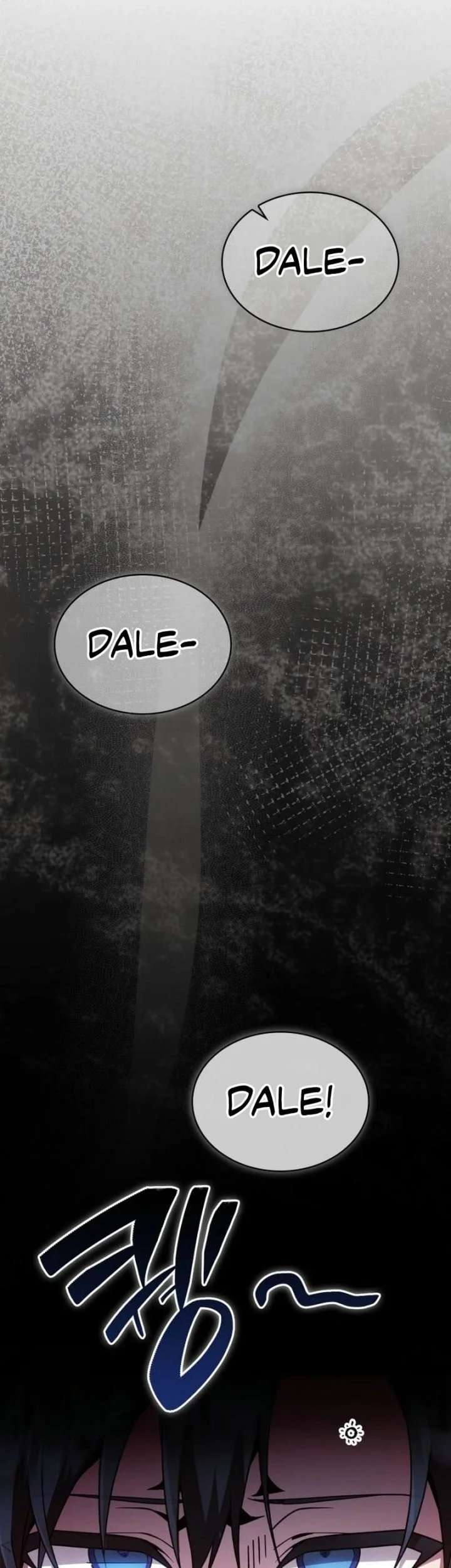 Dukedom’s Legendary Prodigy Chapter 4 Gambar 53