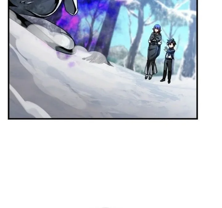 Dukedom’s Legendary Prodigy Chapter 4 Gambar 58