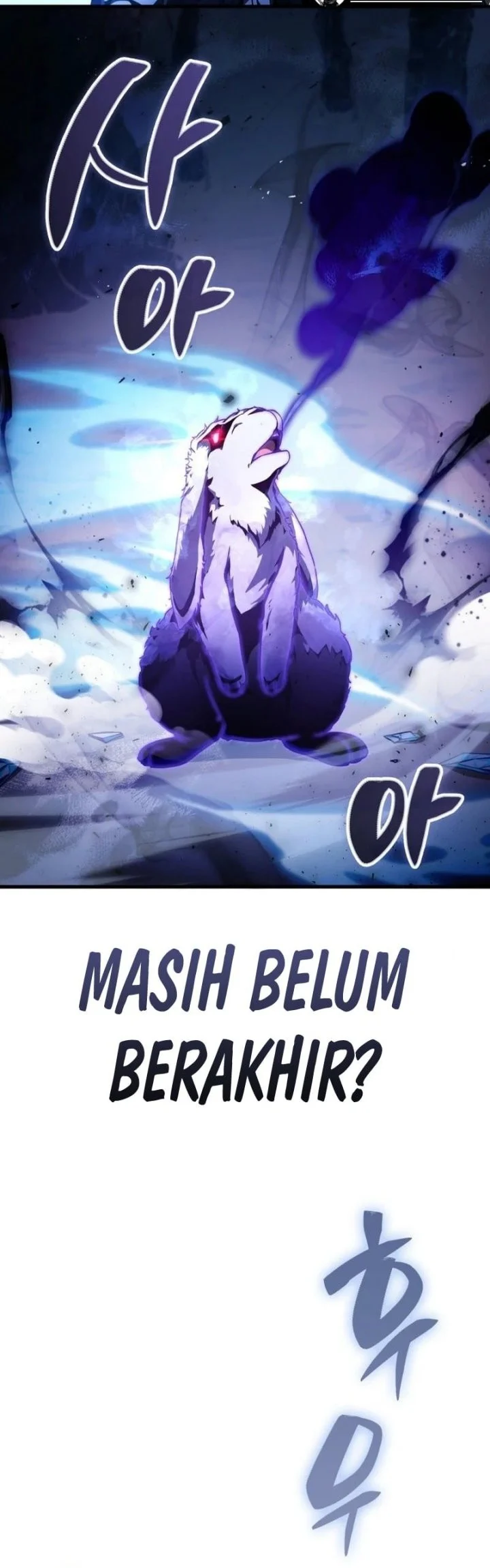 Dukedom’s Legendary Prodigy Chapter 4 Gambar 61