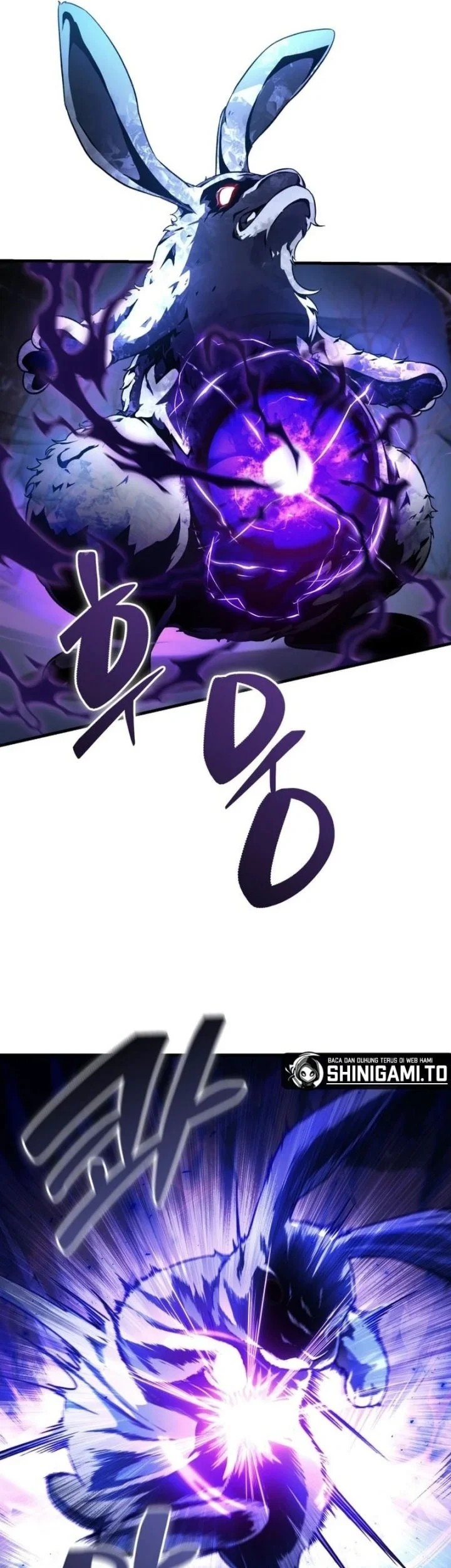 Dukedom’s Legendary Prodigy Chapter 4 Gambar 62