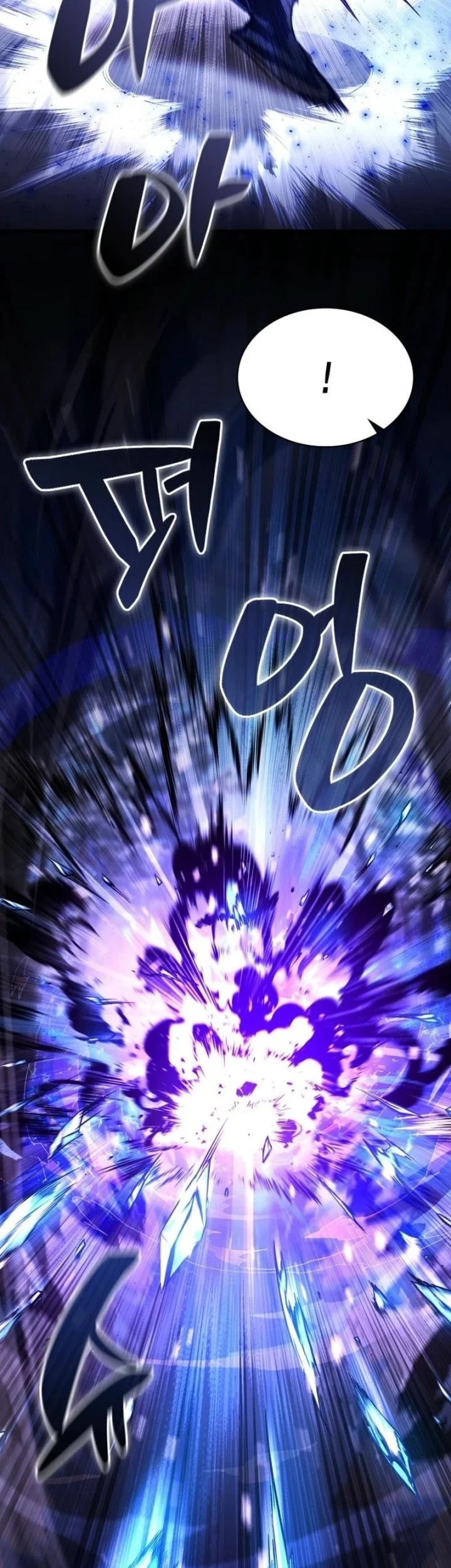 Dukedom’s Legendary Prodigy Chapter 4 Gambar 63