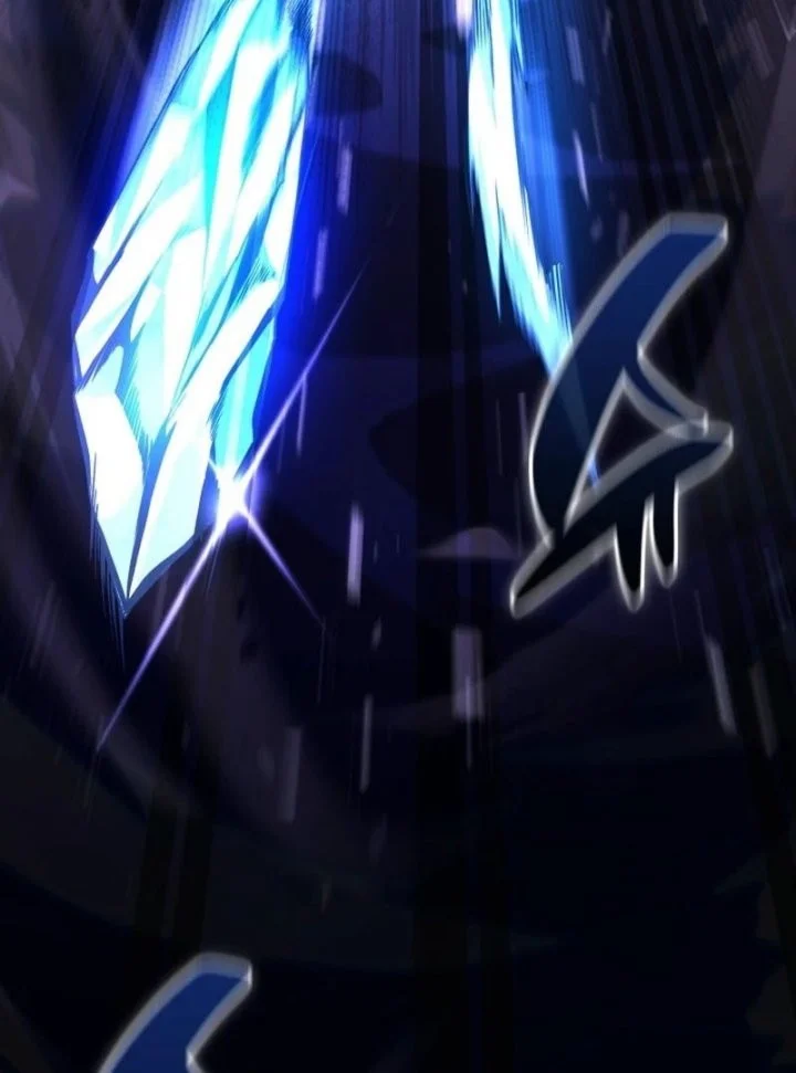 Dukedom’s Legendary Prodigy Chapter 4 Gambar 64