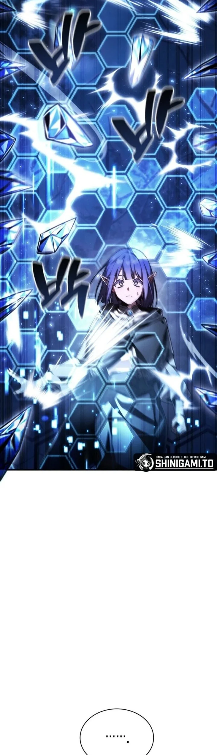 Dukedom’s Legendary Prodigy Chapter 4 Gambar 66