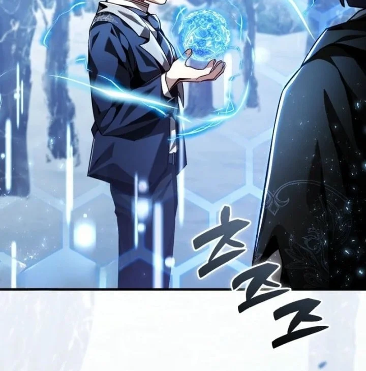 Dukedom’s Legendary Prodigy Chapter 4 Gambar 68