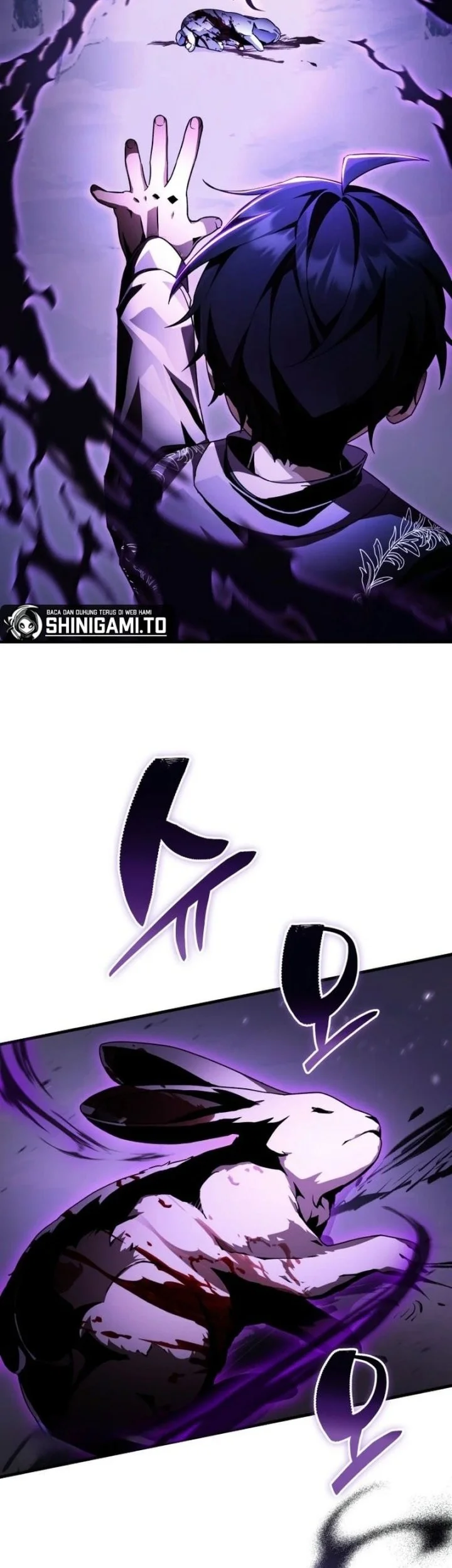 Dukedom’s Legendary Prodigy Chapter 4 Gambar 22