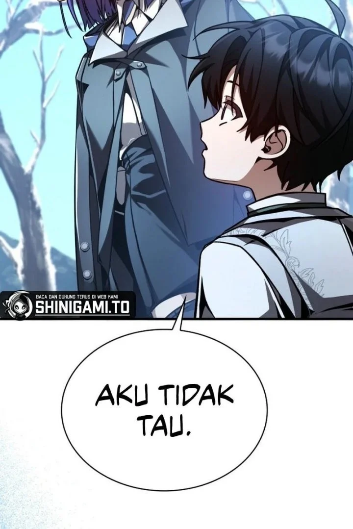 Dukedom’s Legendary Prodigy Chapter 4 Gambar 11