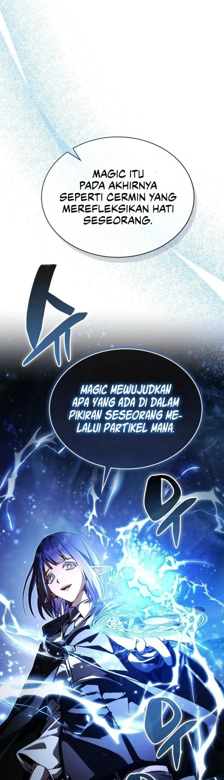 Dukedom’s Legendary Prodigy Chapter 4 Gambar 12