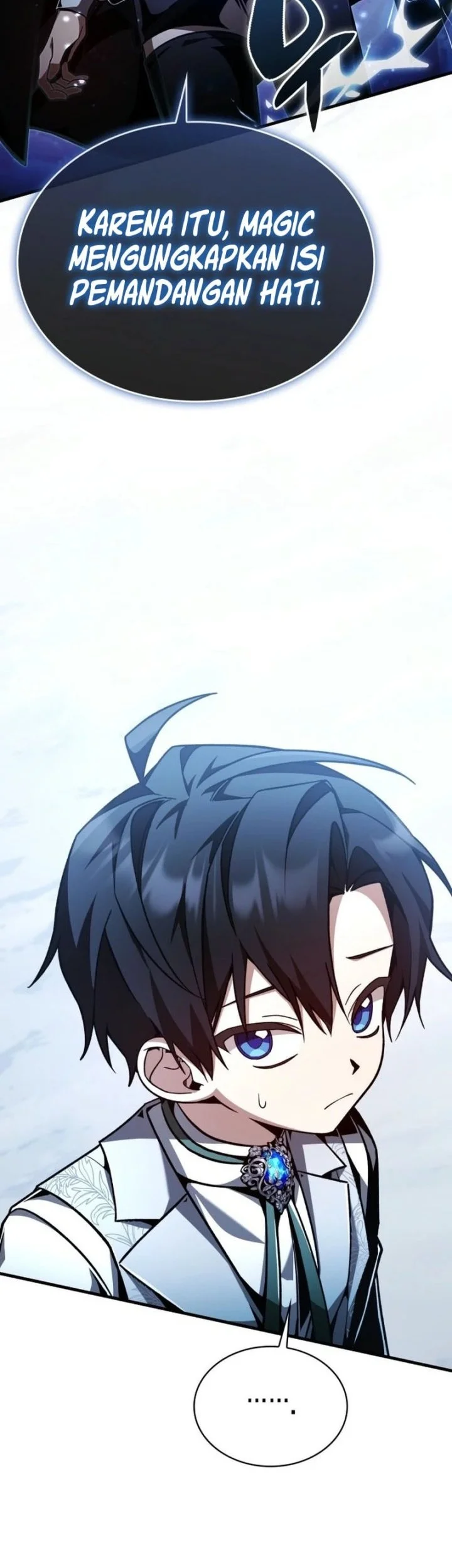 Dukedom’s Legendary Prodigy Chapter 4 Gambar 13