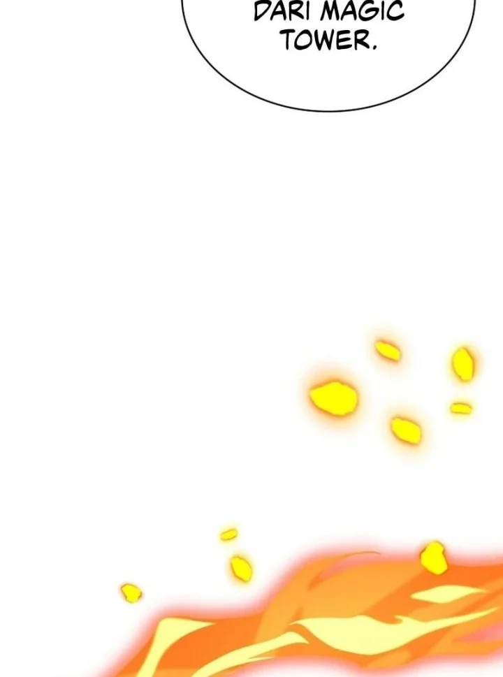 Dukedom’s Legendary Prodigy Chapter 4 Gambar 15