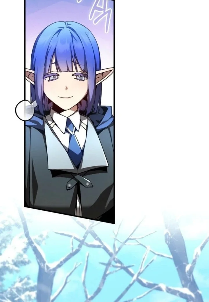 Dukedom’s Legendary Prodigy Chapter 4 Gambar 19