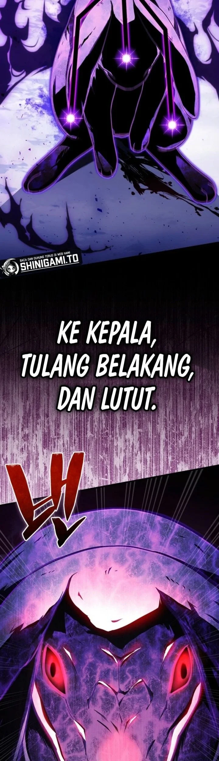 Dukedom’s Legendary Prodigy Chapter 4 Gambar 25