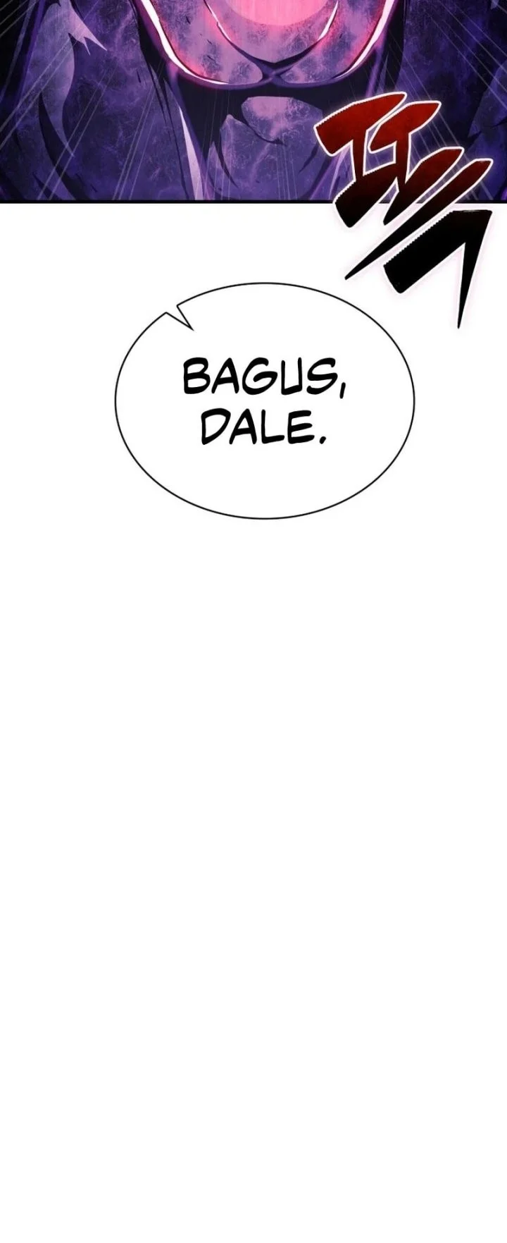 Dukedom’s Legendary Prodigy Chapter 4 Gambar 26